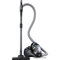 Пылесос Samsung SC15K4130HB [VC15K4130HB/EV] - Превью изображения №6 — Интернет-магазин ПроЗаказ