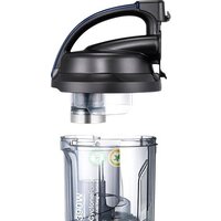 Пылесос Samsung SC15K4130HB [VC15K4130HB/EV] - Превью изображения №13 — Интернет-магазин ПроЗаказ