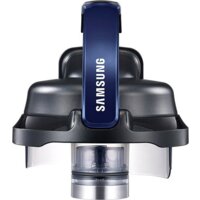 Пылесос Samsung SC15K4130HB [VC15K4130HB/EV] - Превью изображения №14 — Интернет-магазин ПроЗаказ
