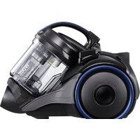 Пылесос Samsung SC15K4130HB [VC15K4130HB/EV] - Превью изображения №3 — Интернет-магазин ПроЗаказ