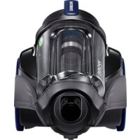 Пылесос Samsung SC15K4130HB [VC15K4130HB/EV] - Превью изображения №12 — Интернет-магазин ПроЗаказ