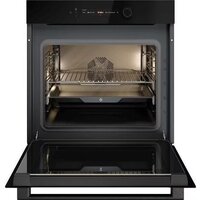 Электрический духовой шкаф ASKO OT56BGH - Превью изображения №2 — Интернет-магазин ПроЗаказ