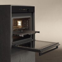 Электрический духовой шкаф ASKO OT56BGH - Превью изображения №8 — Интернет-магазин ПроЗаказ