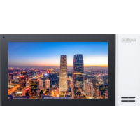 Монитор Dahua DHI-VTH2421FW - Превью изображения №1 — Интернет-магазин ПроЗаказ