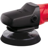 Полировальная машина Milwaukee AP 12 E 4933383925 - Превью изображения №2 — Интернет-магазин ПроЗаказ