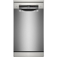 Bosch Serie 4 SPS4EMI24E