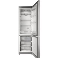 Холодильник Indesit ITS 5200 XB - Превью изображения №2 — Интернет-магазин ПроЗаказ