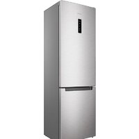 Холодильник Indesit ITS 5200 XB - Превью изображения №3 — Интернет-магазин ПроЗаказ