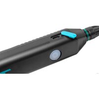 Аккумуляторный опрыскиватель GPT Storm Gun WB-SG - Превью изображения №5 — Интернет-магазин ПроЗаказ