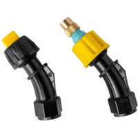 Аккумуляторный опрыскиватель GPT Storm Gun WB-SG - Превью изображения №3 — Интернет-магазин ПроЗаказ