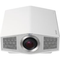 Проектор Sony VPL-XW7000ES (белый) - Превью изображения №3 — Интернет-магазин ПроЗаказ