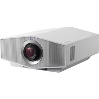 Sony VPL-XW7000ES (белый)