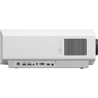 Проектор Sony VPL-XW7000ES (белый) - Превью изображения №6 — Интернет-магазин ПроЗаказ