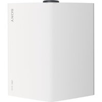 Проектор Sony VPL-XW7000ES (белый) - Превью изображения №4 — Интернет-магазин ПроЗаказ