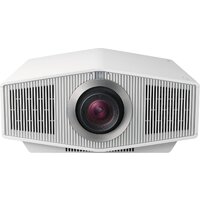 Проектор Sony VPL-XW7000ES (белый) - Превью изображения №2 — Интернет-магазин ПроЗаказ