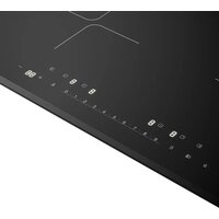 Варочная панель KUPPERSBERG ICI 626 - Превью изображения №4 — Интернет-магазин ПроЗаказ