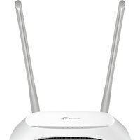 TP-Link TL-WR850N