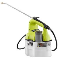 Аккумуляторный опрыскиватель Ryobi One+ OWS1880 (без АКБ) - Превью изображения №3 — Интернет-магазин ПроЗаказ