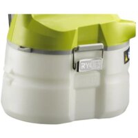 Аккумуляторный опрыскиватель Ryobi One+ OWS1880 (без АКБ) - Превью изображения №6 — Интернет-магазин ПроЗаказ