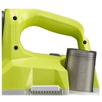 Аккумуляторный опрыскиватель Ryobi One+ OWS1880 (без АКБ) - Превью изображения №5 — Интернет-магазин ПроЗаказ