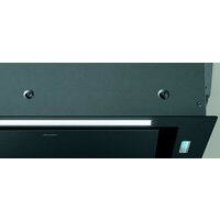 Кухонная вытяжка Jetair Plane Lux BL/A/72 PRF0175763 - Превью изображения №2 — Интернет-магазин ПроЗаказ