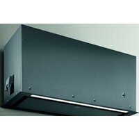 Jetair Plane Lux BL/A/72 PRF0175763