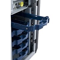 Корпус In Win PE689 650W 6188705 - Превью изображения №8 — Интернет-магазин ПроЗаказ