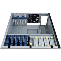 Корпус In Win PE689 650W 6188705 - Превью изображения №5 — Интернет-магазин ПроЗаказ