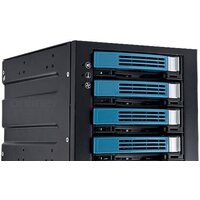 Корпус In Win PE689 650W 6188705 - Превью изображения №6 — Интернет-магазин ПроЗаказ