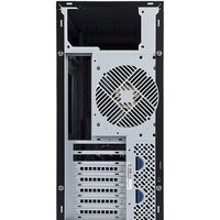 Корпус In Win PE689 650W 6188705 - Превью изображения №3 — Интернет-магазин ПроЗаказ