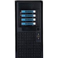 Корпус In Win PE689 650W 6188705 - Превью изображения №2 — Интернет-магазин ПроЗаказ