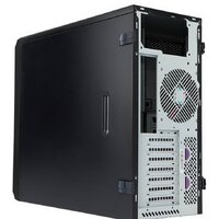 Корпус In Win PE689 650W 6188705 - Превью изображения №14 — Интернет-магазин ПроЗаказ