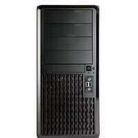 Корпус In Win PE689 650W 6188705 - Превью изображения №10 — Интернет-магазин ПроЗаказ