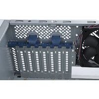 Корпус In Win PE689 650W 6188705 - Превью изображения №7 — Интернет-магазин ПроЗаказ