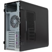 Корпус In Win PE689 650W 6188705 - Превью изображения №13 — Интернет-магазин ПроЗаказ