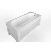 Ванна Alex Baitler Baikal 150x70 - Превью изображения №3 — Интернет-магазин ПроЗаказ