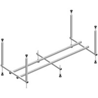 Alex Baitler Стандарт KS16 160