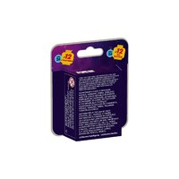 Конструктор LEGO Minifigures 71046 26-я серия - Превью изображения №2 — Интернет-магазин ПроЗаказ