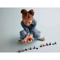 Конструктор LEGO Minifigures 71046 26-я серия - Превью изображения №8 — Интернет-магазин ПроЗаказ