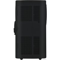 Мобильный кондиционер Ballu Eclipse BPAC-10 EPB/N6 black - Превью изображения №7 — Интернет-магазин ПроЗаказ