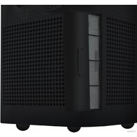 Мобильный кондиционер Ballu Eclipse BPAC-10 EPB/N6 black - Превью изображения №8 — Интернет-магазин ПроЗаказ