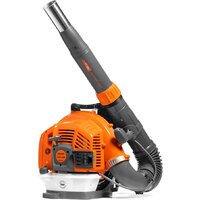 Садовая воздуходувка Daewoo Power DABL 800 - Превью изображения №9 — Интернет-магазин ПроЗаказ