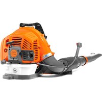 Садовая воздуходувка Daewoo Power DABL 800 - Превью изображения №2 — Интернет-магазин ПроЗаказ