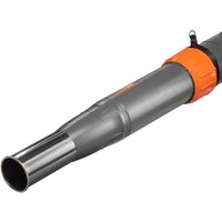 Садовая воздуходувка Daewoo Power DABL 800 - Превью изображения №15 — Интернет-магазин ПроЗаказ