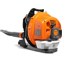 Садовая воздуходувка Daewoo Power DABL 800 - Превью изображения №4 — Интернет-магазин ПроЗаказ