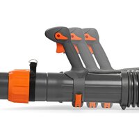 Садовая воздуходувка Daewoo Power DABL 800 - Превью изображения №12 — Интернет-магазин ПроЗаказ