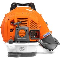 Садовая воздуходувка Daewoo Power DABL 800 - Превью изображения №3 — Интернет-магазин ПроЗаказ