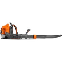 Садовая воздуходувка Daewoo Power DABL 800 - Превью изображения №5 — Интернет-магазин ПроЗаказ