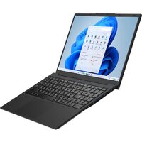 Ноутбук Rikor Pro 5 15 M-02 D8DF78F6 - Превью изображения №2 — Интернет-магазин ПроЗаказ