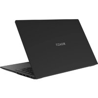 Ноутбук Rikor Pro 5 15 M-02 D8DF78F6 - Превью изображения №3 — Интернет-магазин ПроЗаказ